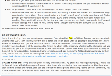 Screenshot from 2022-03-03 04-54-58.png