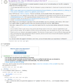 Screenshot from 2022-03-03 05-04-12.png Screenshot from 2022-03-03 05-04-12.png