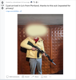 1646094366937.png