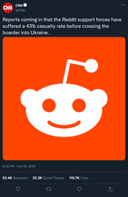 1646101784944.png