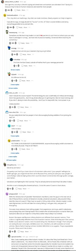 Screenshot_20220302-200134_Chrome~2.jpg