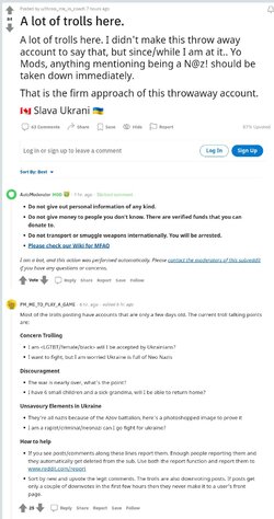 Screenshot_20220303-025546_Chrome~2.jpg