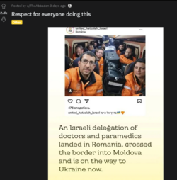 1646305470429.png