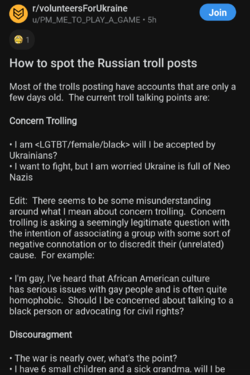 Screenshot_20220303-060945.png