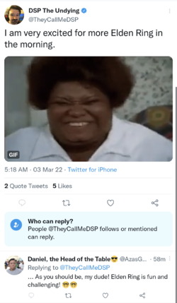 Screenshot_20220303-064640.png