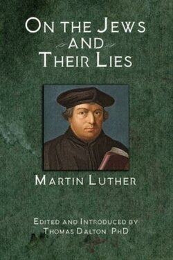 luther-was-right.jpg