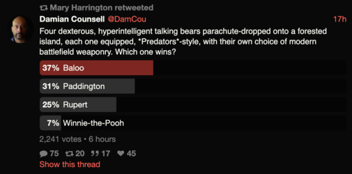 bears.png