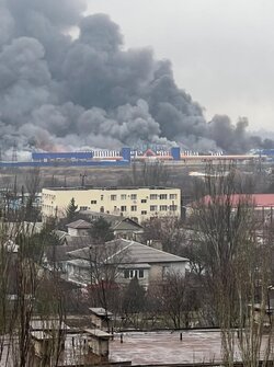 -mariopol.jpg