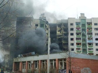 -chernihiv1.jpg