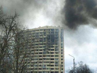 -chernihiv2.jpg