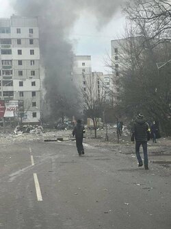 -chernihiv3.jpg