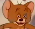 1646315080352.png