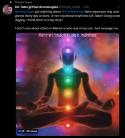 Twitter2.PNG