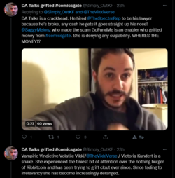 Twitter3.PNG