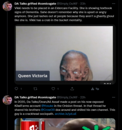 Twitter4.PNG