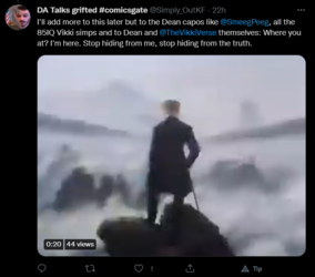 Twitter5.PNG