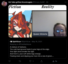 Twitter6.PNG