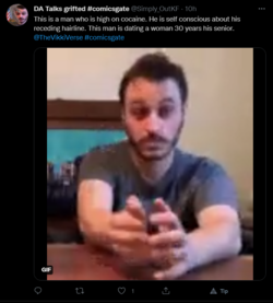 Twitter7.PNG
