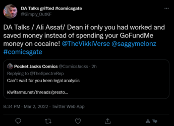 Twitter8.PNG