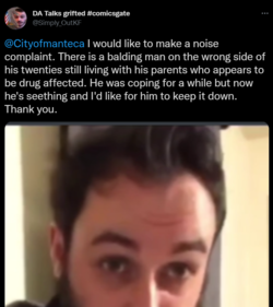 Twitter9.PNG