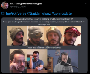 Twitter10.PNG