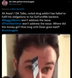 Twitter11.PNG