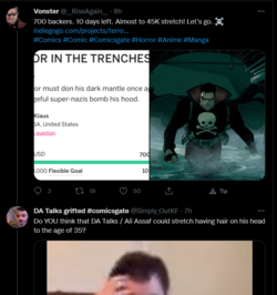 Twitter13.PNG