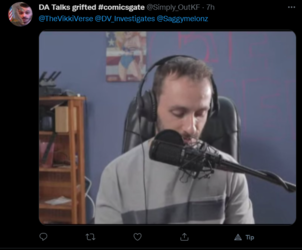 Twitter14.PNG