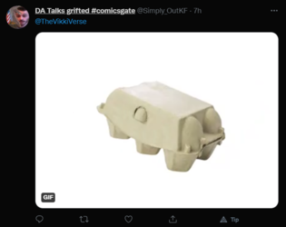 Twitter15.PNG