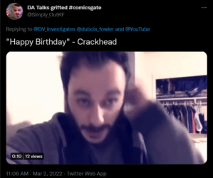 Twitter20.PNG