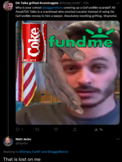 Twitter21.PNG
