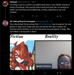 Twitter22.PNG