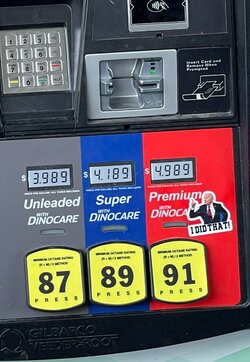 buyinforbiden.jpg
