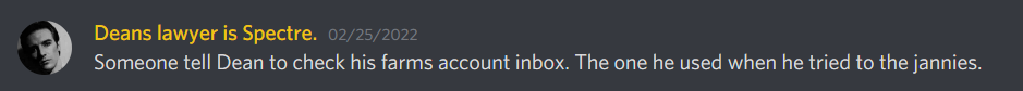 Faggotry1.PNG