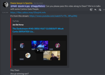 Faggotry2.PNG