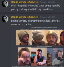 Faggotry3.PNG