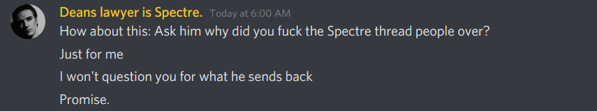 Faggotry4.PNG