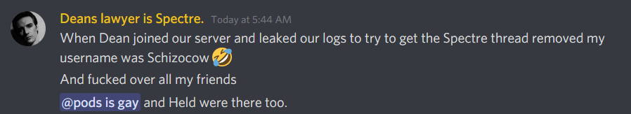 faggotry5.PNG