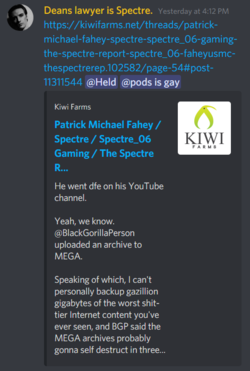 Faggotry6.PNG