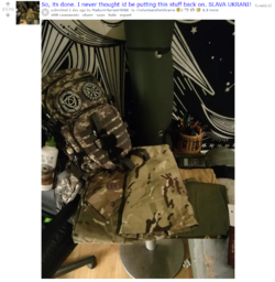braindamage1.PNG