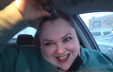 1646318849366.png 1646318849366.png