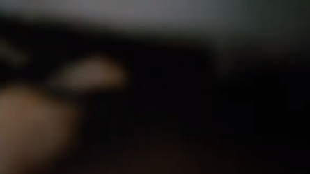 1646320756694.png 1646320756694.png
