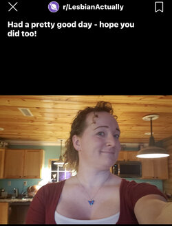 1CBA05CA-65BA-4313-BE06-859FCAA57AB2.jpeg