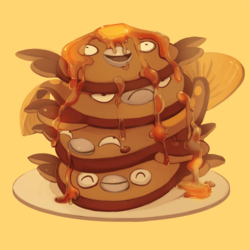 stunfisk-pancakes.png