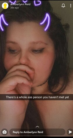 Screenshot_20220303-160914_Reddit.jpg