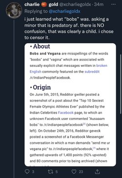 8D954E4C-1A97-4C69-921E-3BDDCF90A1D4.jpeg