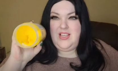 1646325904583.png