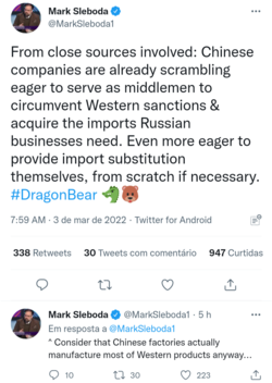 Screenshot_20220303-134704-770.png