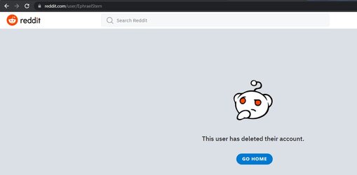 EphrealSternCommitsRedditcide.jpg