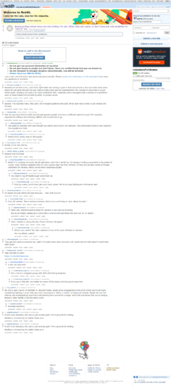 screencapture-old-reddit-r-volunteersForUkraine-comments-t5vhsm-russia-putting-actual-resource...png